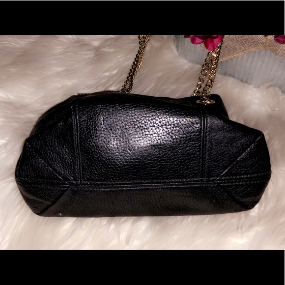 MICHAEL KORS Chain Strap Shoulder Bag - Picture 5 of 7